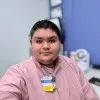rigoberto rodriguez