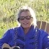 Susan Werner
