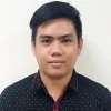 Jayson Javier