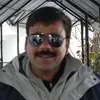 Tarun Sachdeva