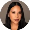 Perla Balderas