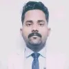 Mrinal Kumar