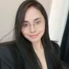 Genelyn