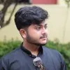 Shubhaiu Das