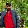 Irfan Shaik