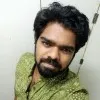Ramaswamy