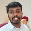 Palanisingh