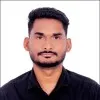 Sumanth RS