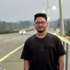 Bandaru Rajesh