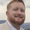 Jacob Kirk