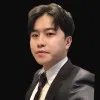 Byeongwoo Son