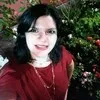 Daniela