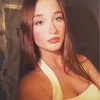 Nehir Ünsal