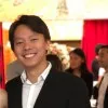 Felipe Matsushita