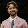 Aaron Glenn