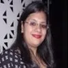 Meenakshi Singhal