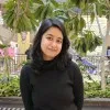 Ankita Kumari