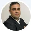 Ricardo Pontes