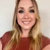 Brittney Ciballi