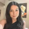 Christina Nguyen
