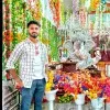 TILAK KUMAR