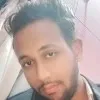 Shivam Saha