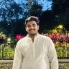 Chandra Tatikayala