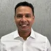 Edimilson Vasconcelos