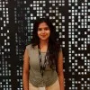 Shreya Gopinath
