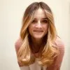 Millenni Lucero