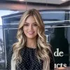 Andrea Ponce