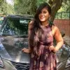 Nandini Tiwari