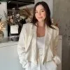 Dilan Enül