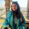 Snehal Waikar