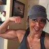 Michelle Plachcinski