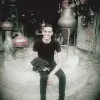 Mohamed Mostafa