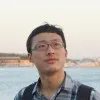 Ge Zhang
