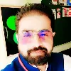 ABDULLAH ABDULLAH