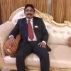 Ramkamal_the_magicalTrainer Putam