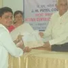 Arun Poojary