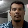 Tim Babb