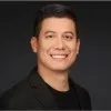 Daniel Gavidia