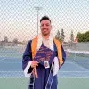 Edgar Esqueda