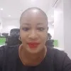 Chibuzo Azuoma