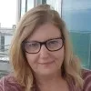Renee Madole