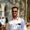 Vikram Misal