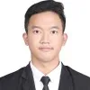 Andrew Handhara