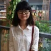 Phoebe Chen