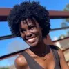 Lyric Johnson