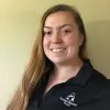 Claire Speno
